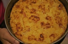 gateau di patate_6