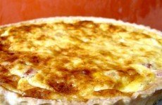quiche lorraine-11
