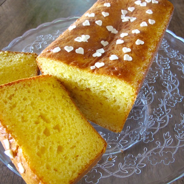 plumcake