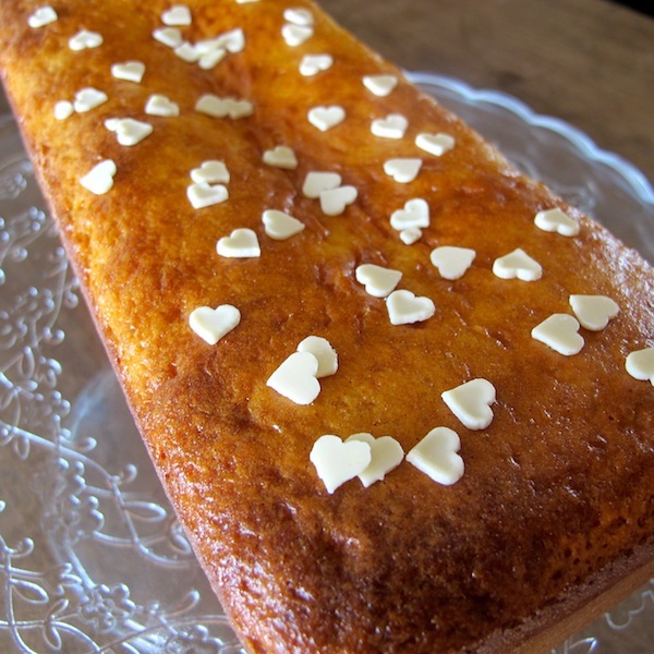 plumcake