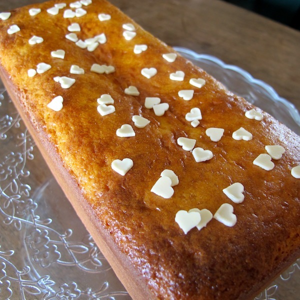 plumcake