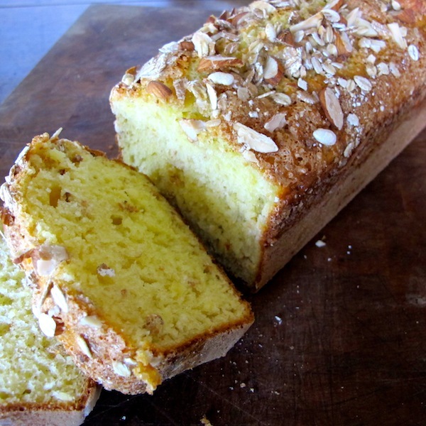 plumcake