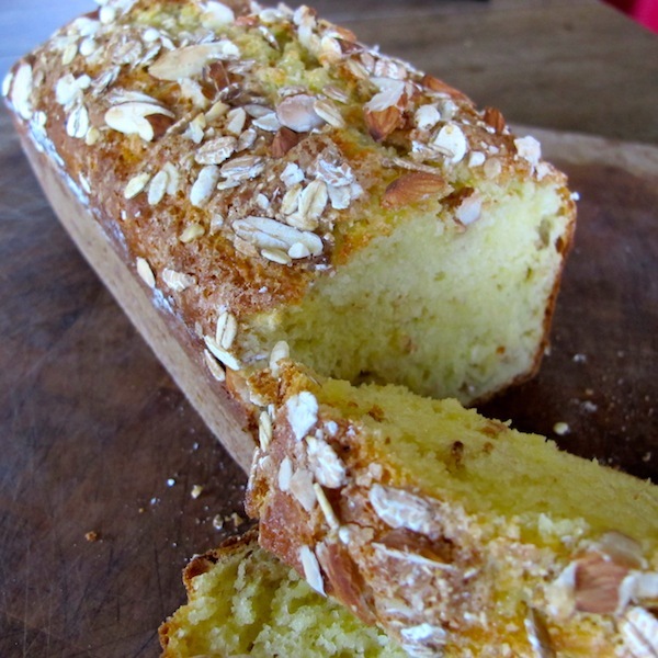 plumcake